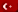 tr