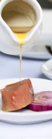 menu-2