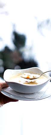 menu1