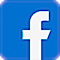 yelkenbalik-facebook