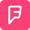 yelkenbalik-foursquare