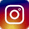 yelkenbalik-instagram