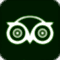 yelkenbalik-tripadvisor