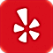 yelkenbalik-yelp